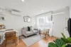 1/2 Martin Street, Thomson, Vic 3219-Image