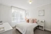 1/2 Martin Street, Thomson, Vic 3219-Image