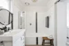 1/2 Martin Street, Thomson, Vic 3219-Image
