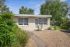 1/2 Martin Street, Thomson, Vic 3219-Image