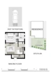 1/2 Martin Street, Thomson, Vic 3219-Floorplan