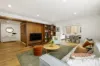 1/2 Melby Avenue, St Kilda East, Vic 3183