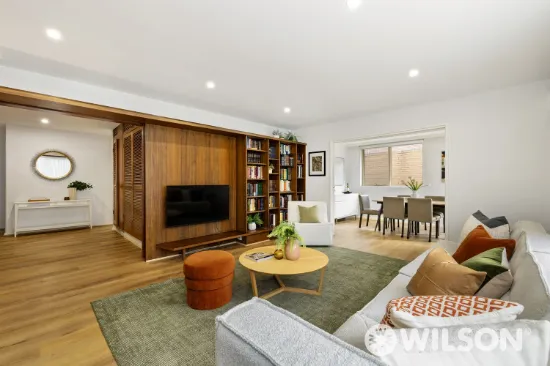 1/2 Melby Avenue, St Kilda East, Vic 3183