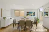 1/2 Melby Avenue, St Kilda East, Vic 3183-Image