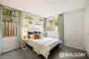 1/2 Melby Avenue, St Kilda East, Vic 3183-Image