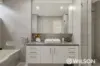 1/2 Melby Avenue, St Kilda East, Vic 3183-Image