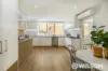 1/2 Melby Avenue, St Kilda East, Vic 3183-Image