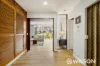 1/2 Melby Avenue, St Kilda East, Vic 3183-Image