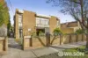 1/2 Melby Avenue, St Kilda East, Vic 3183-Image