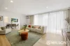 1/2 Melby Avenue, St Kilda East, Vic 3183-Image