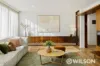 1/2 Melby Avenue, St Kilda East, Vic 3183-Image