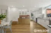 1/2 Melby Avenue, St Kilda East, Vic 3183-Image