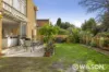 1/2 Melby Avenue, St Kilda East, Vic 3183-Image
