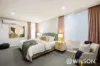 1/2 Melby Avenue, St Kilda East, Vic 3183-Image