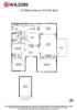 1/2 Melby Avenue, St Kilda East, Vic 3183-Floorplan