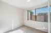 1/2 Mitchell St, Bentley, WA 6102-Image