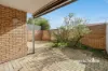 1/2 Mitchell St, Bentley, WA 6102-Image