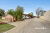 1/2 Mitchell St, Bentley, WA 6102-Image
