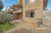 1/2 Mitchell St, Bentley, WA 6102-Image