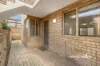 1/2 Mitchell St, Bentley, WA 6102-Image