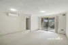 1/2 Mitchell St, Bentley, WA 6102-Image