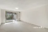 1/2 Mitchell St, Bentley, WA 6102-Image