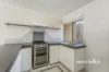 1/2 Mitchell St, Bentley, WA 6102-Image