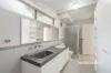 1/2 Mitchell St, Bentley, WA 6102-Image