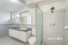 1/2 Mitchell St, Bentley, WA 6102-Image