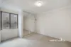 1/2 Mitchell St, Bentley, WA 6102-Image