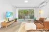 1/2 Norberta Street, The Entrance, NSW 2261-Image