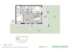 1/2 Norberta Street, The Entrance, NSW 2261-Floorplan