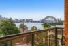 1/2 Pearson Street, Balmain East, NSW 2041