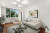 1/2 Pearson Street, Balmain East, NSW 2041-Image