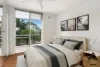 1/2 Pearson Street, Balmain East, NSW 2041-Image