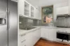 1/2 Pearson Street, Balmain East, NSW 2041-Image