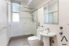 1/2 Pearson Street, Balmain East, NSW 2041-Image