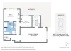 1/2 Pleasant Avenue, North Wollongong, NSW 2500-Floorplan