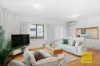 1/2 Princes Street, Cottesloe WA 6011-Image
