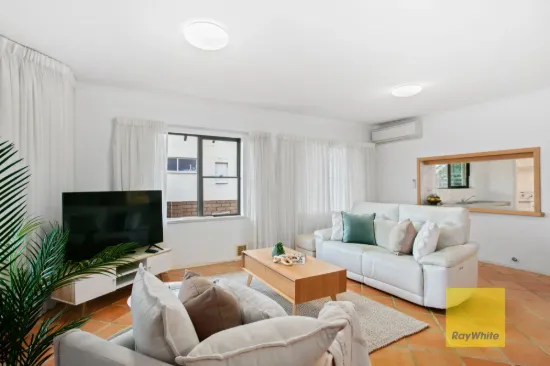1/2 Princes Street, Cottesloe WA 6011-Image
