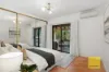 1/2 Princes Street, Cottesloe WA 6011-Image