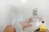 1/2 Princes Street, Cottesloe WA 6011-Image