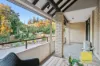 1/2 Princes Street, Cottesloe WA 6011-Image