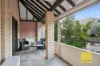 1/2 Princes Street, Cottesloe WA 6011-Image
