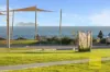 1/2 Princes Street, Cottesloe WA 6011-Image