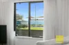 1/2 Princes Street, Cottesloe WA 6011-Image