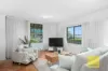 1/2 Princes Street, Cottesloe WA 6011-Image