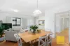 1/2 Princes Street, Cottesloe WA 6011-Image
