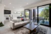 1/2 Rankine Road, Torrensville, SA 5031-Image