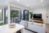 1/2 Rankine Road, Torrensville, SA 5031-Image